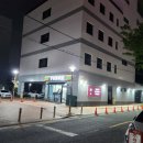 세븐일레븐 울산보람병원점 이미지