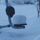 양푼이동태탕 신정호점 | JAN - 2