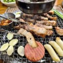 하후돈 - 수성구 들안로 376-5 | [대구시지]삼겹살맛집 이베리코 방송출연 하후돈시지맛집 현지인맛집 후기