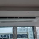 서초칸타빌 이미지