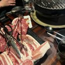 화기애애(강남1호점) 이미지