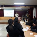 평해정보고등학교 네이버블로그