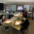 수원인터넷뉴스