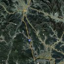 공성면 영오리 이미지