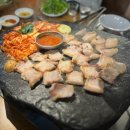 석암 생소금구이 사당점 이미지