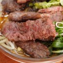 별미암소갈비살 이미지