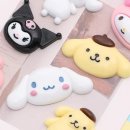 행복한 운동화 이미지