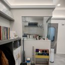 참음악학원 | 미사피아노학원 성인 피아노취미 정착하게 만든 칸타빌레 음악학원 레슨 후기