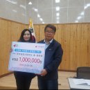 곡성고등학교 이미지