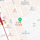 솔화이트호프