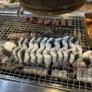 한우농가&고창장어 이미지