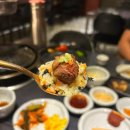 세븐일레븐 대전가양행복점 | 둔산동양갈비 맛집 양가양미 육즙 레전드, 재방문각 100% 사심 가득한 후기