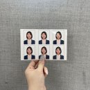 CU 관악센트럴점 이미지