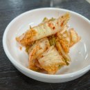 노포국수 이미지
