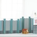 금탑부동산중개사무소 이미지