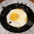 찜닭먹는즐거움 이미지