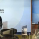 (주)경동원 이미지