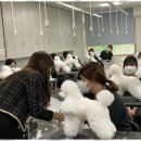 아르테미스학원 이미지