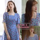 살롱블루(salon blue)