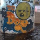 덕천3동-9 이미지