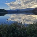 대진시외버스터미널 이미지