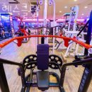 분평헬스클럽 이미지