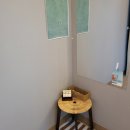 타무라하우스 이미지