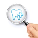 모두가 원하는 치과의원 이미지