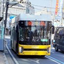 동원SK삼거리 이미지