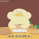 서일대학교부설어린이집 | [어린이집 원장사전직무교육] 준비물/교재꿀팁/출석체크/교내식당/주차장