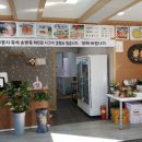 설빙정막국수 이미지