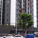 베로니스공인중개사사무소 이미지