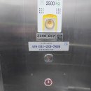 영통로 26번길 이미지