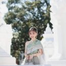 자오헤어 이미지