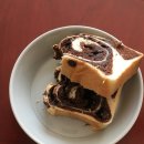 과천식빵 이미지