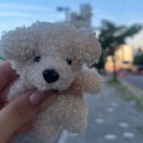 GS25 산내빌리지점 이미지