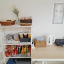 크루즈민박 이미지