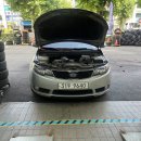 티스테이션 사창점 이미지