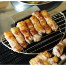 연탄몽(용현직영점) | 맛과 품격이 공존하는 용현동맛집 연탄몽 용현직영점 후기