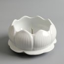 백자로 L 이미지