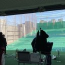 신진등촌골프연습장 이미지