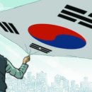 [오피니언 시론] 첫 ‘북한이탈주민의 날’이 주는 위로와 자부심 이미지