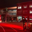 여수인터넷뉴스