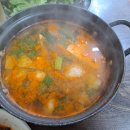 성창식당 이미지