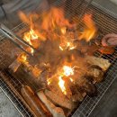 청춘한옥 이미지