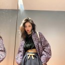 하이리본