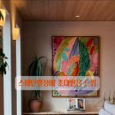 부에나두모 이미지