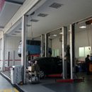 기아오토큐(중부점) 이미지