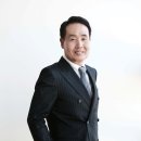 김형종 카카오 검색결과