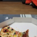 에이펙스피자